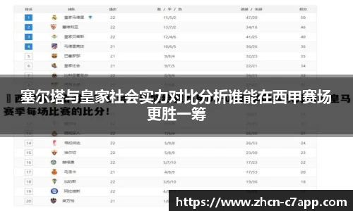 c7娱乐官方网站